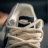 Men's Sneaker